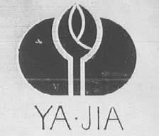 YA JIA