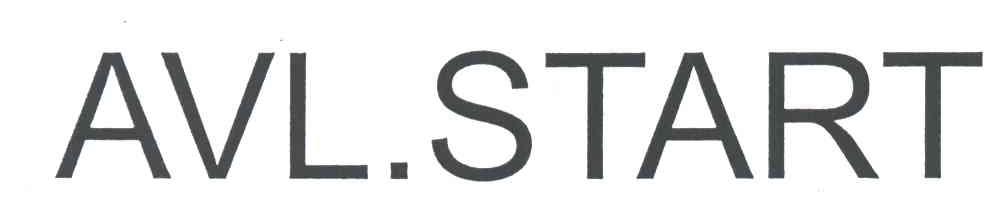 AVLSTART