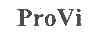 PROVI