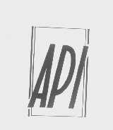 API