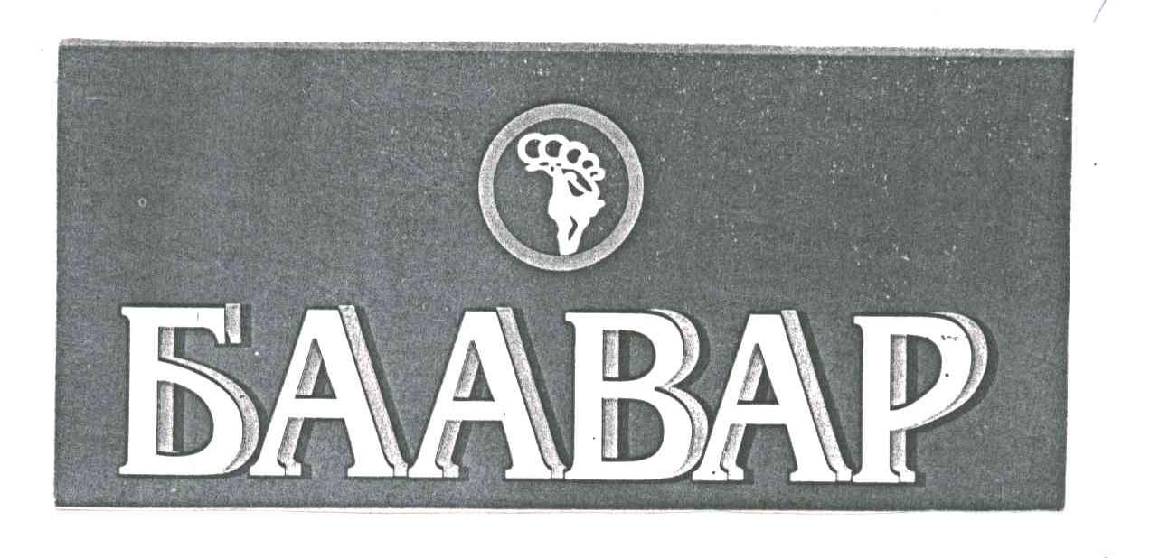 BAABAP