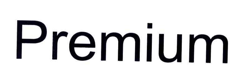 PREMIUM