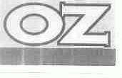 OZ