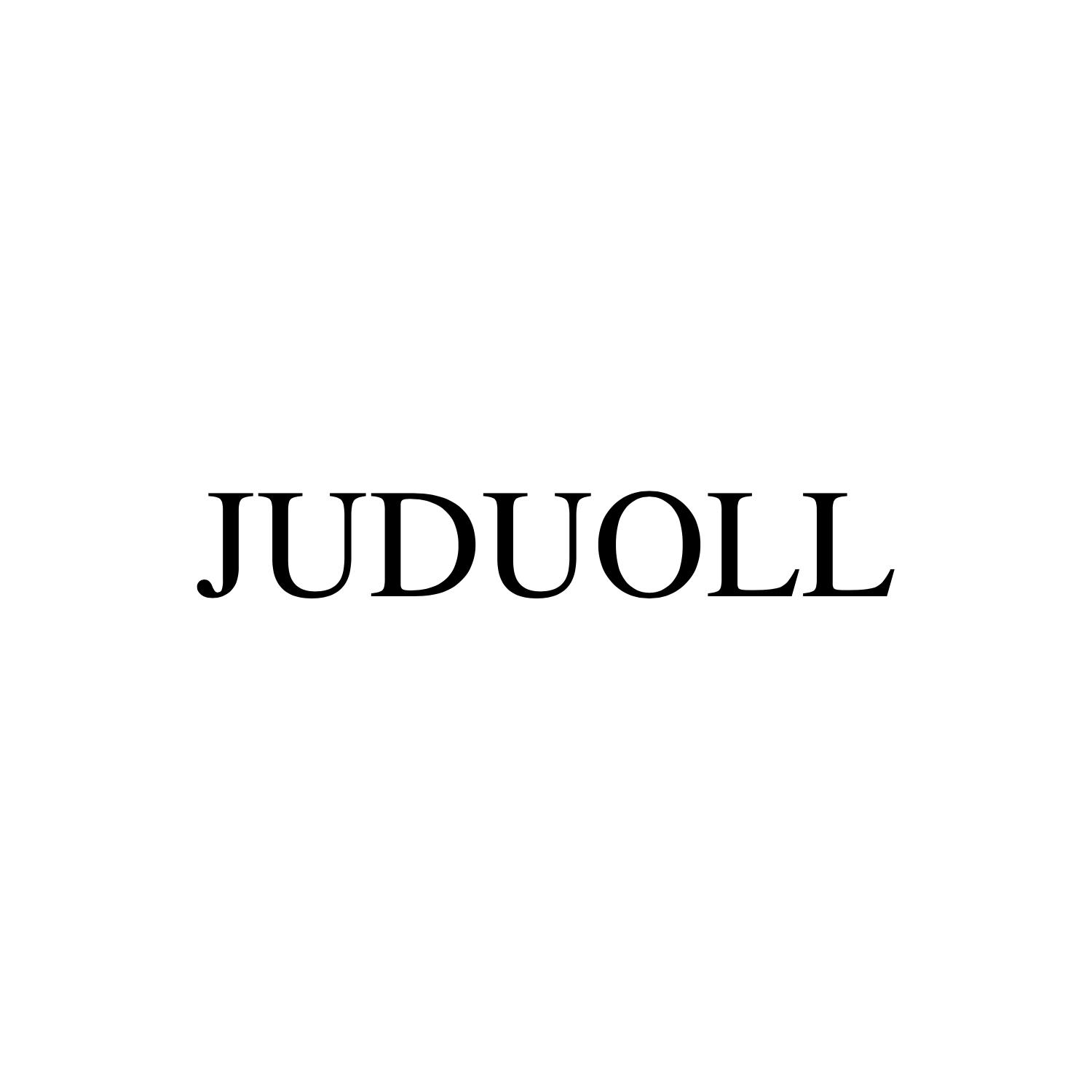 JUDUOLL