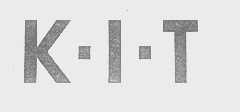 K.I.T
