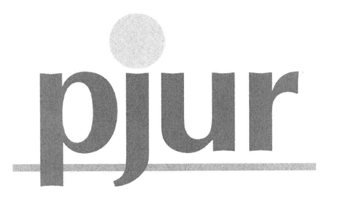 PJUR