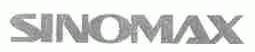 SINOMAX