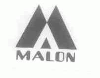 MALON