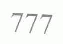 777