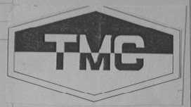 TMC