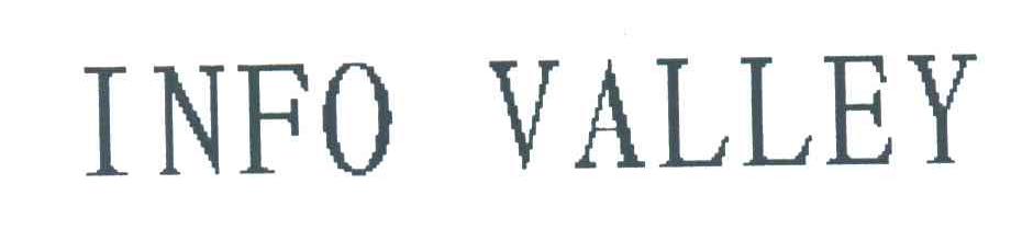 INFO VALLEY