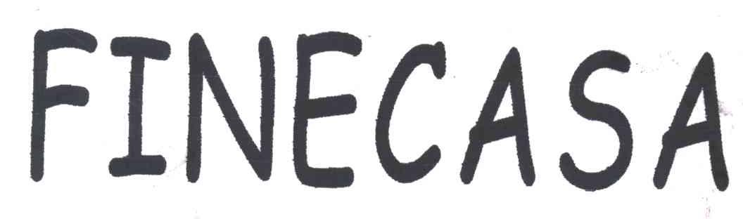 FINECASA