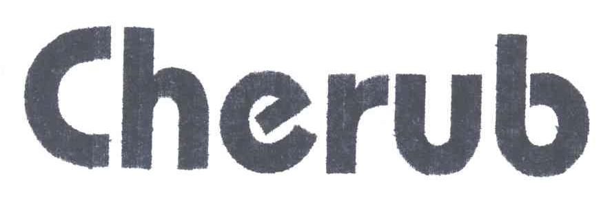 CHERUB