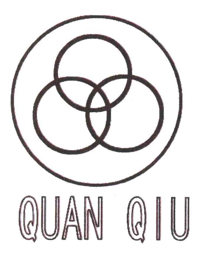 QUAN QIU