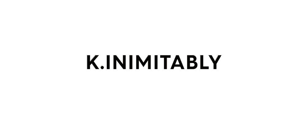 K.LNLMLTABLY