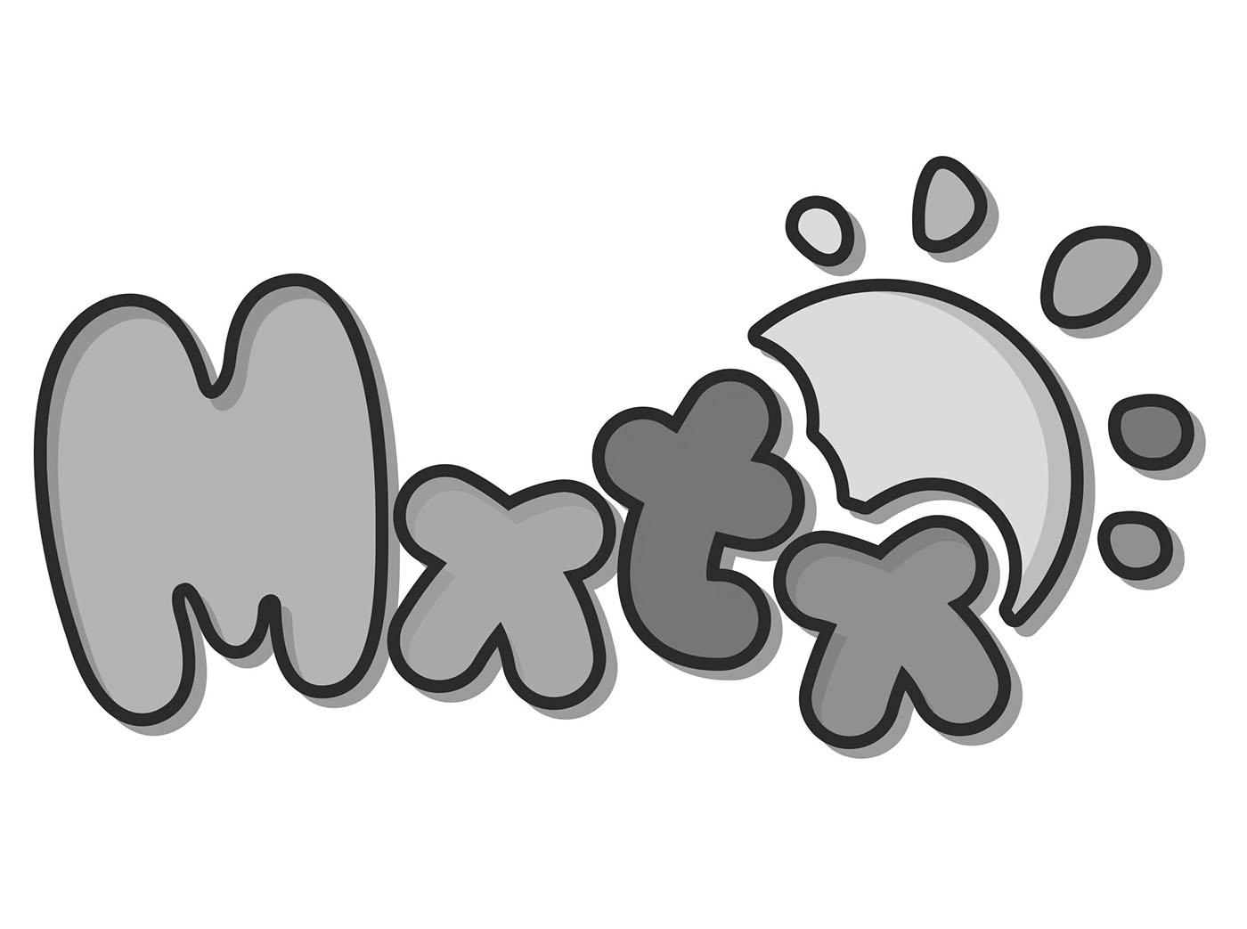 MXTX