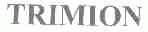TRIMION