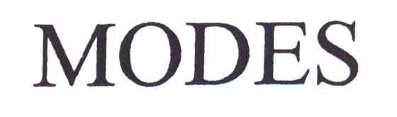 MODES