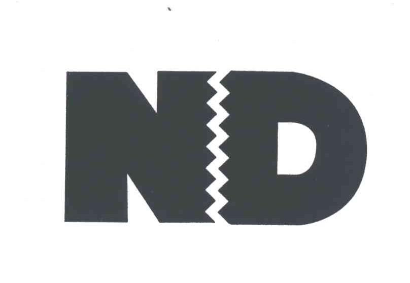 ND