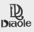 DIAOLE