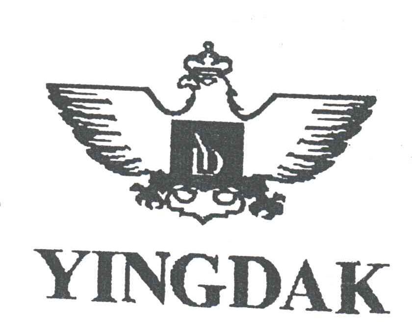 YINGDAK