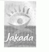 JAKADA