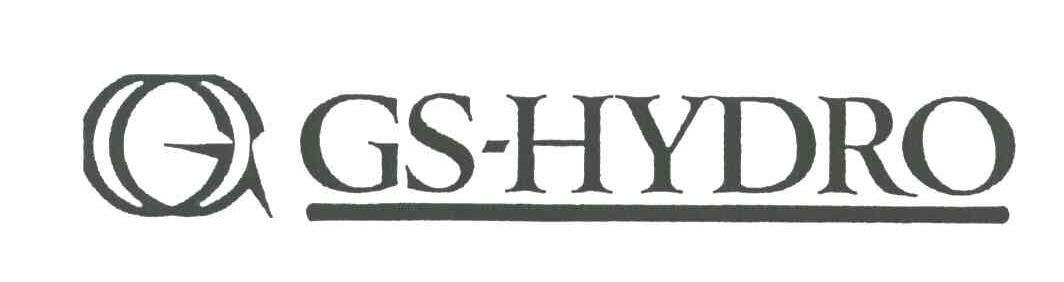 GSHYDRO