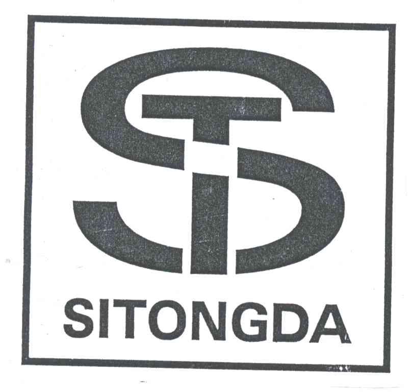 SITONGDA;ST