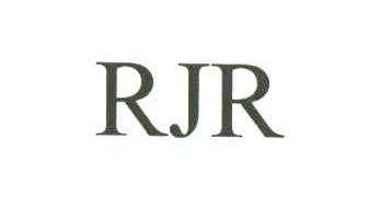 RJR