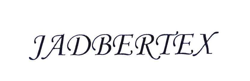 JADBERTEX