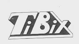 TIBIX