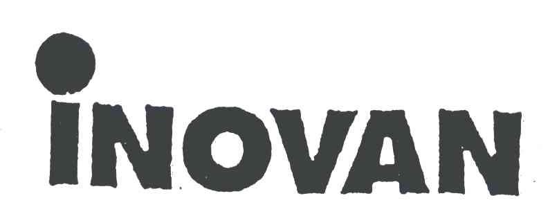 INOVAN