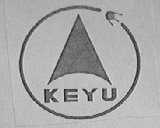 KEYU