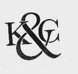 K&C