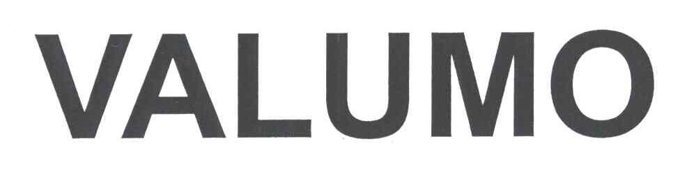 VALUMO
