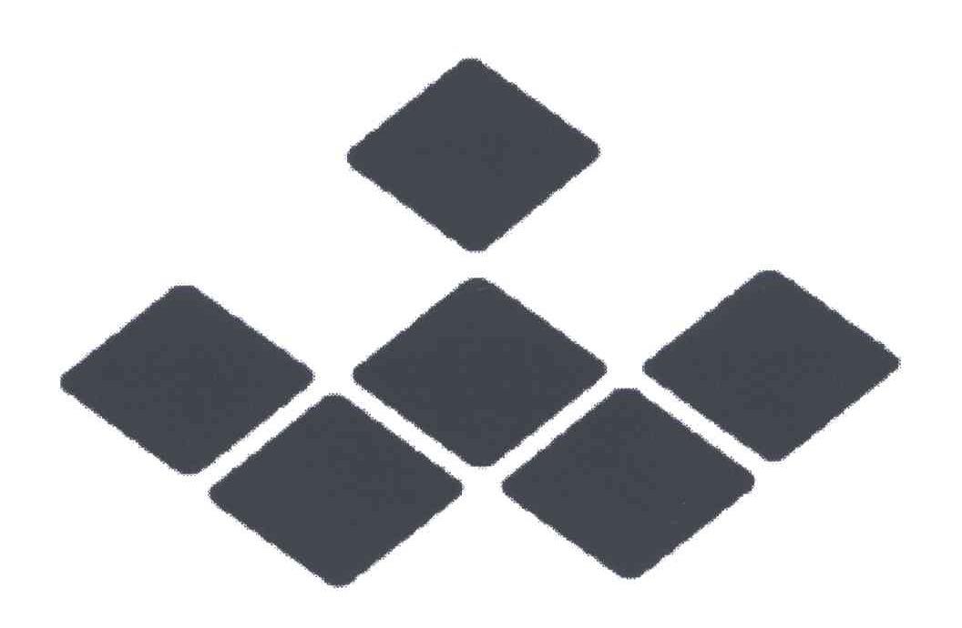 图形