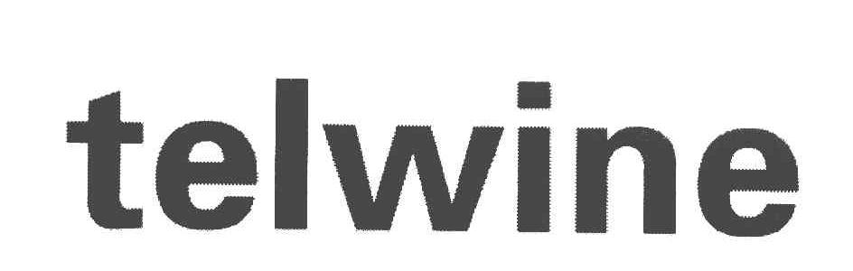 TELWINE