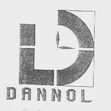 DANNOL
