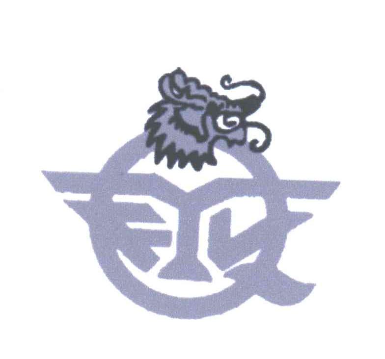图形