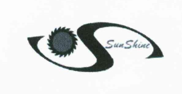 SUNSHINE