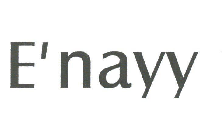 ENAYY