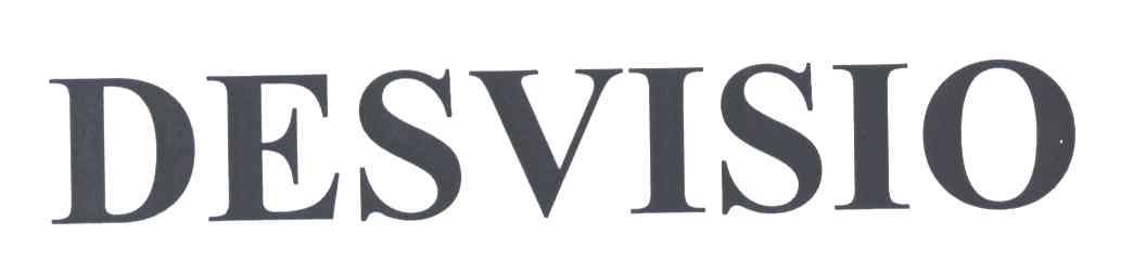 DESVISIO