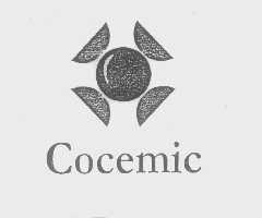 COCEMIC