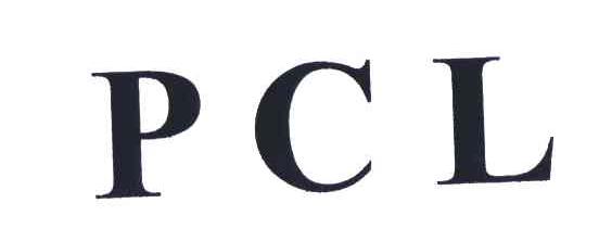 PCL