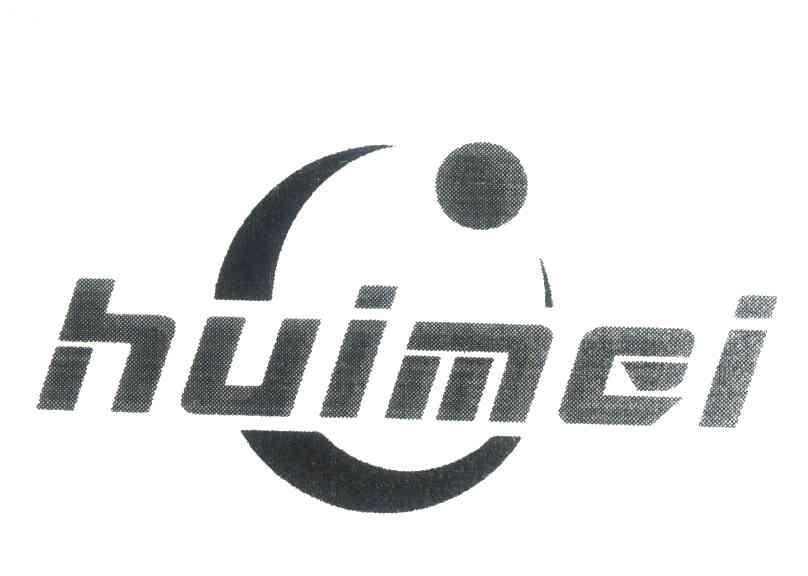 HUIMEI