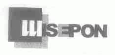 ISEPON