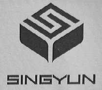 SING YUN