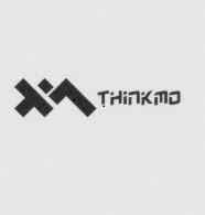 THINKMO