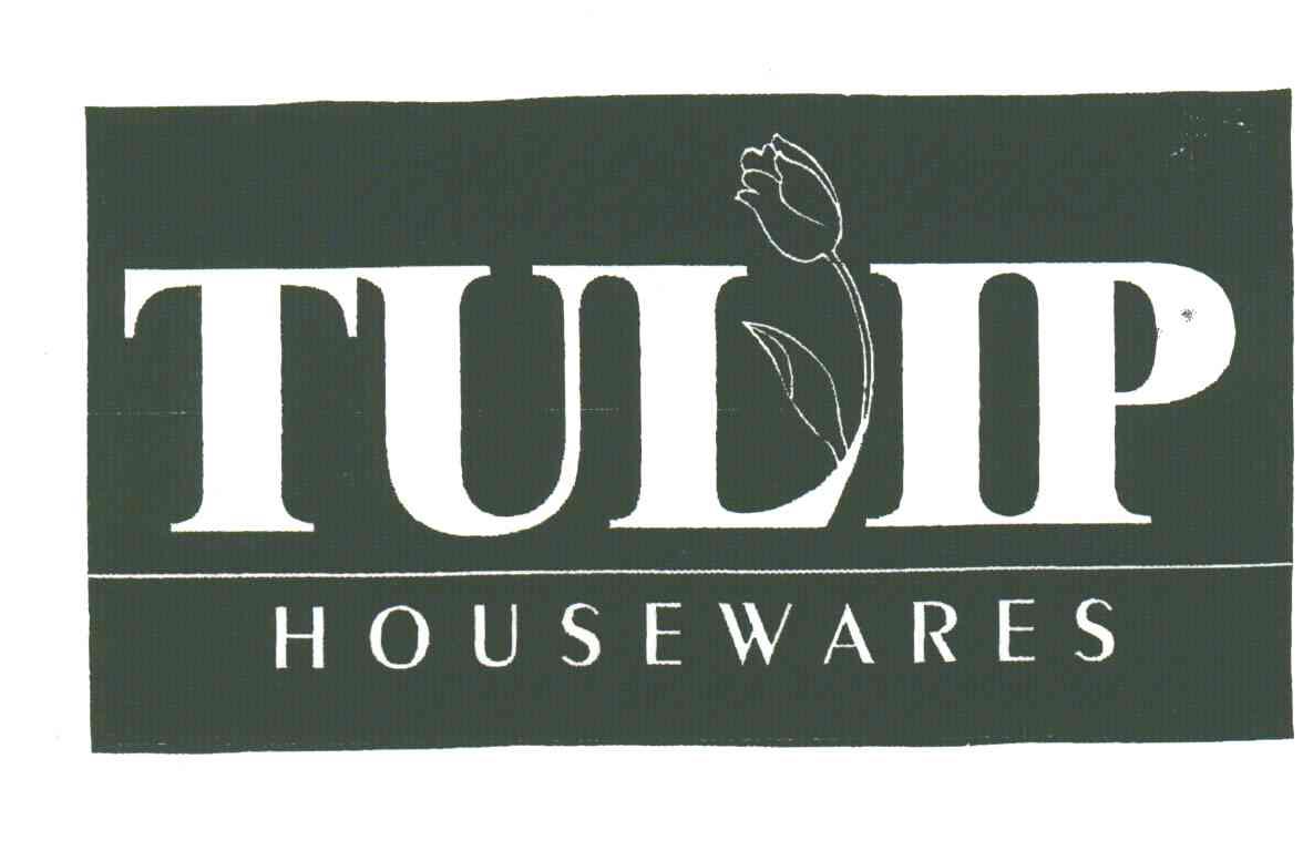 TULIP