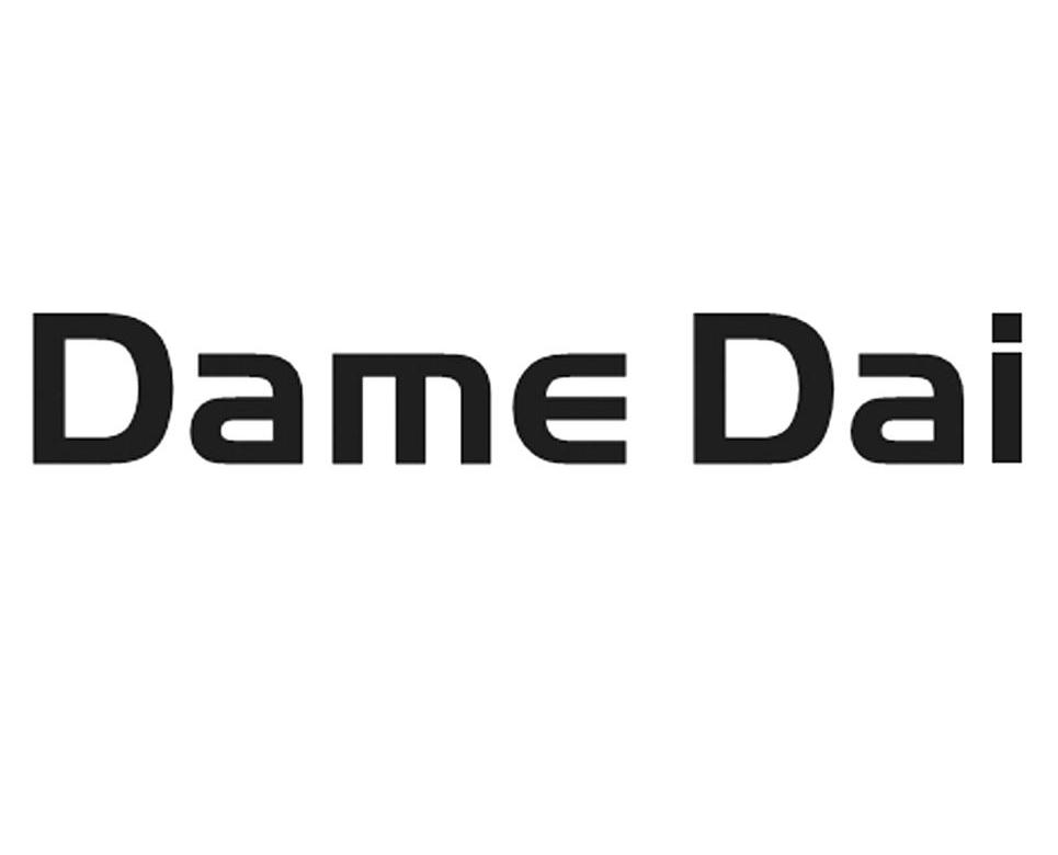 DAME DAI